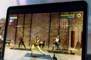 apple-fitness-plus-4