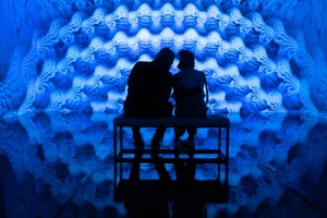 aqueous-9-main-gallery-couple-sitting-credit-steph-estrada