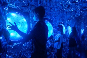 aqueous-auga-haiii-installation-credit-steph-estrada