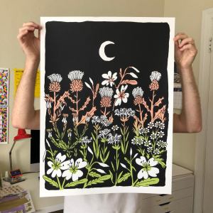 c41539a8-07e2-41f0-b3f9-22452a1cba02