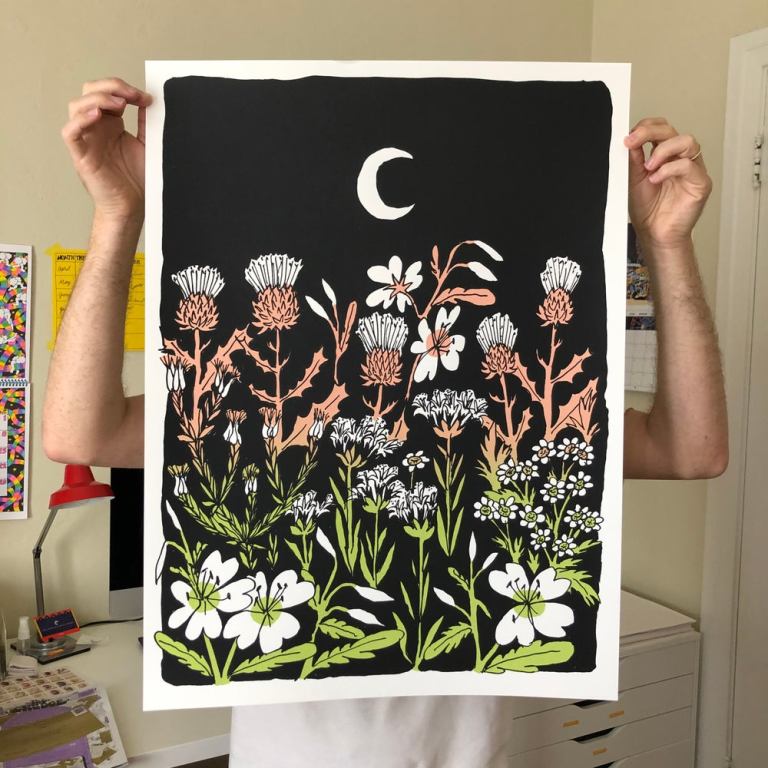 c41539a8-07e2-41f0-b3f9-22452a1cba02