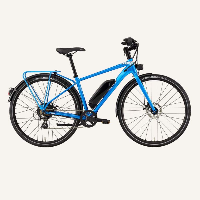 charge-city-high-blue_1800x