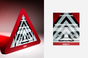 copy-of-shepard-fairey-unyielding-_1