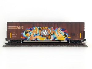 copy-of-time-conlon-ns15