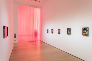 diane-severin-nguyen-hammer-installation-image-photo-joshua_white-8328