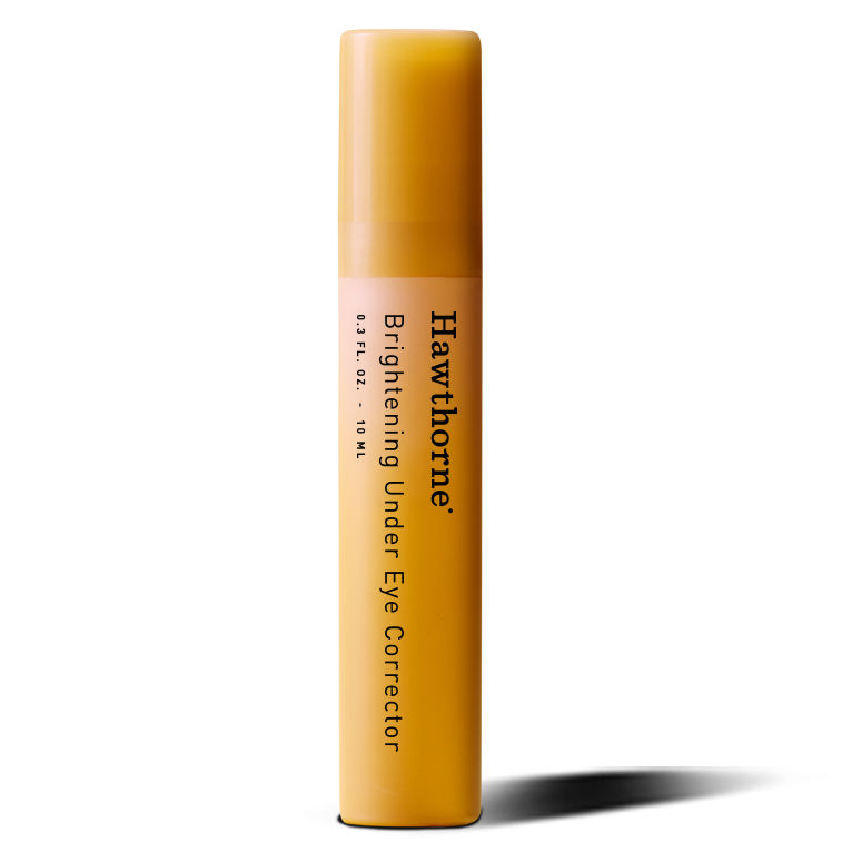 eye_cream_brightening-2