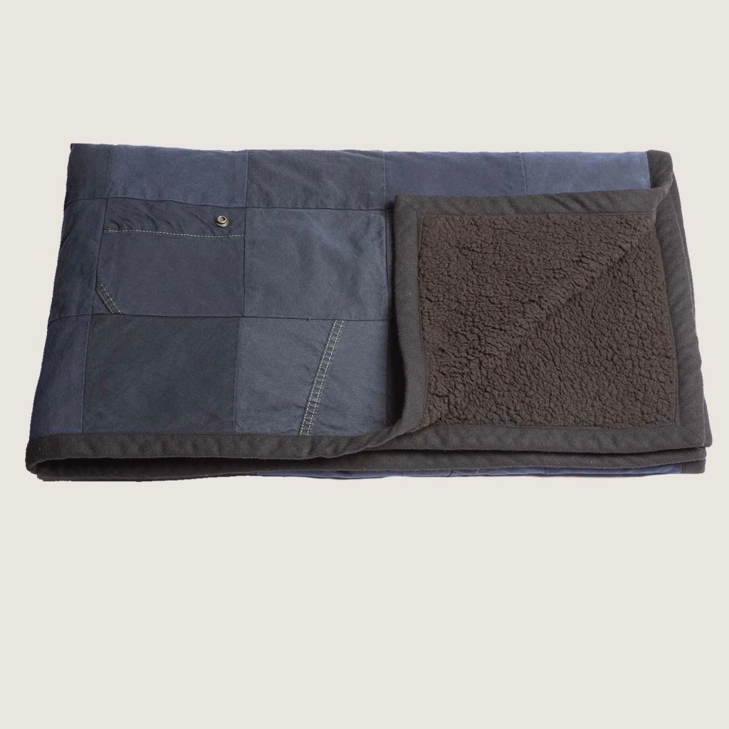 greg-lauren-scraps-throw