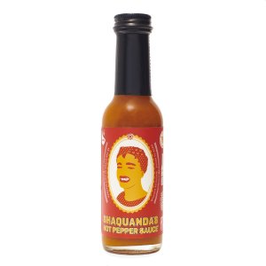 hotpeppersauce_01_1024x1024