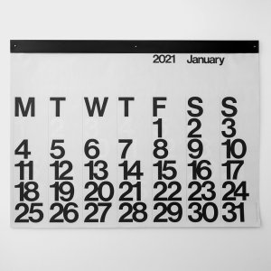 img0600_final_1024x1024