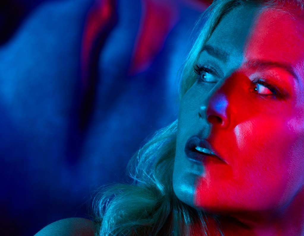 jill-greenberg-voice