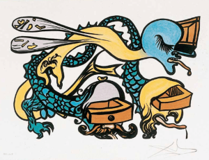 les-vitraux-puzzle-of-life