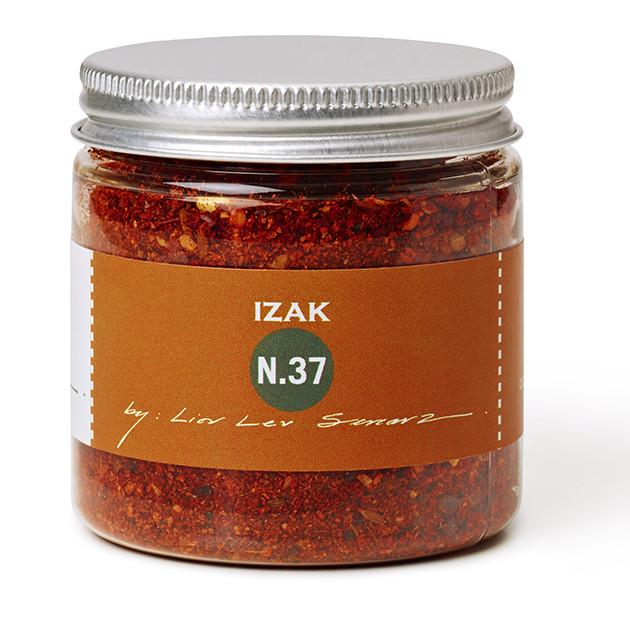 lior_spice_37_293_900x