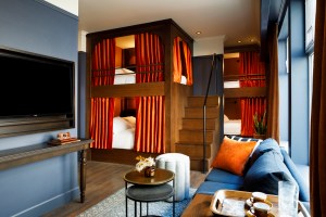 life-house-lohi-1