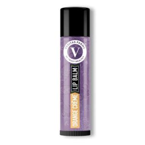 lip-balm-single-orange-cream