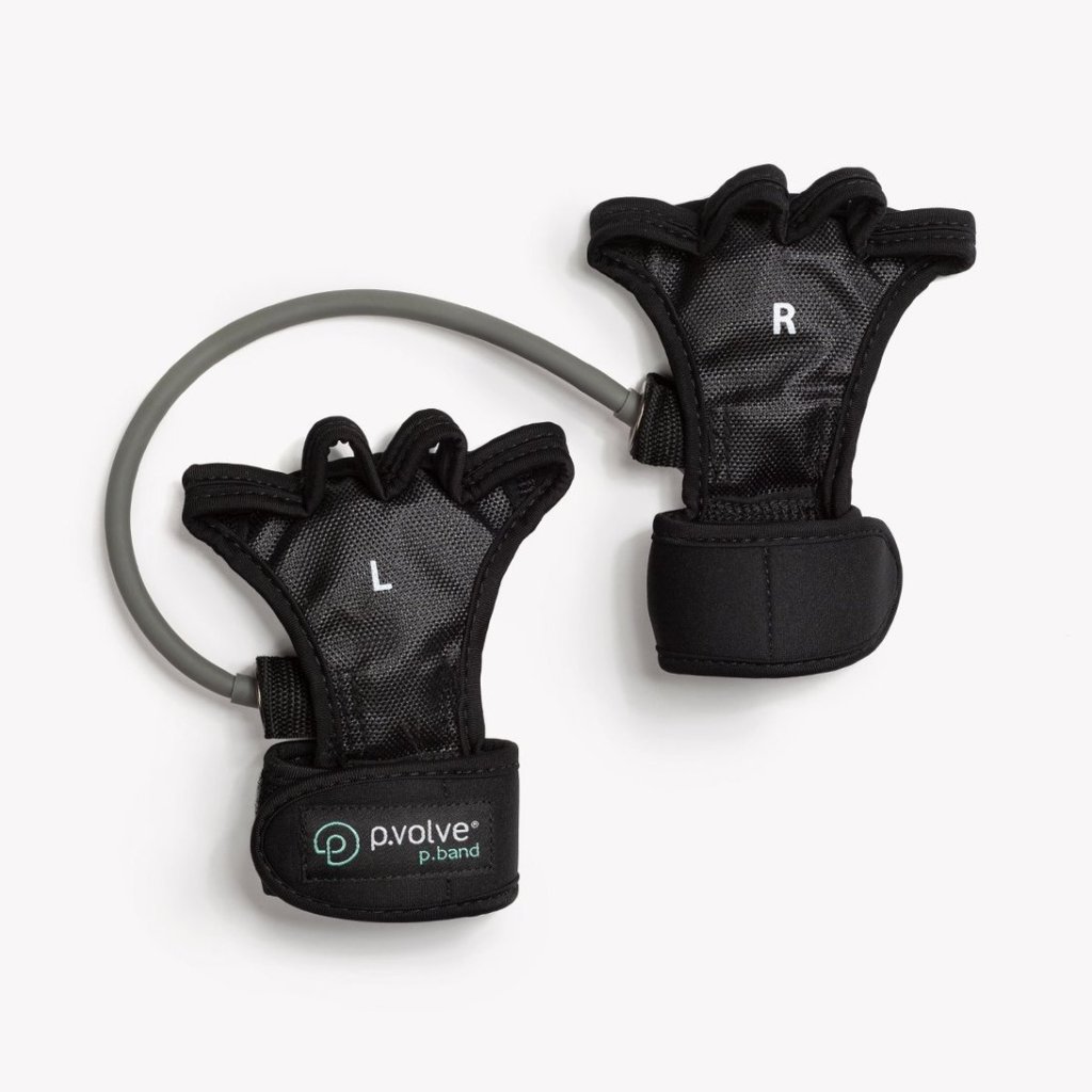 pprod_flay_pband_spotify_a231d036-ff8d-46c6-b1eb-6eae97404b36_1091x