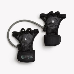 pprod_flay_pband_spotify_a231d036-ff8d-46c6-b1eb-6eae97404b36_1091x