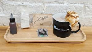 pxl_20201130_220335610-portrait-01_1000x1500