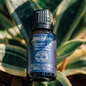 palo_santo_oil_ecuador_luna_sundara