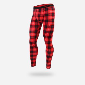product19-breathe-classic-full-length-fireside-plaid-red-front_85e5b5db-1545-4a8e-aa49-26adb1636385_1440x1440
