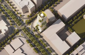 render-b_view4_cropped