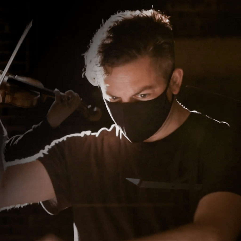 screen-shot-2020-12-02-at-11-14-04-am