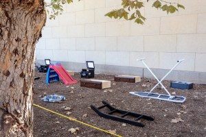 ser-serpas-huntington-installation-image-photo-joshua_white-9361