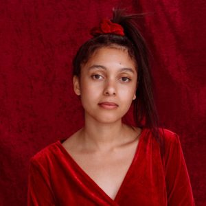 seraphinasimone_creditmarcsethi