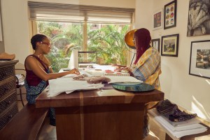 tosin-oshinowo-and-chrissa-amuah-photo-by-spark-creative