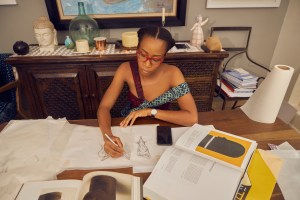 tosin-oshinowo-photo-by-spark-creative