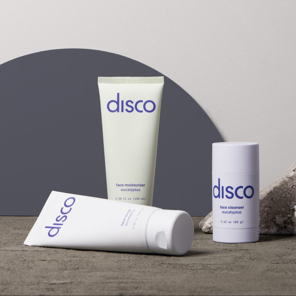 acf-starter_98651532-7e1e-4057-aab6-047999f986af