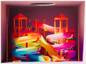 b04aefe4-0390-4abb-bc31-83e9f9f6588b_0283-in-the-studio_silo-r1-web