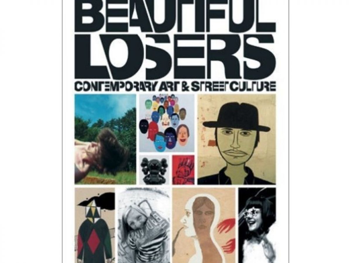 beautifullosers-1200x900.jpg