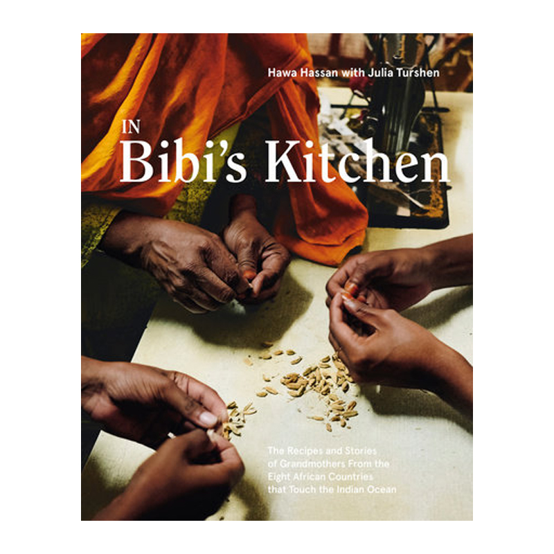 bibis-kitchen