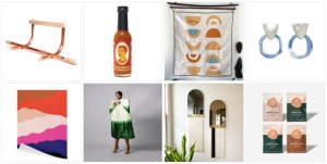 bipoc-owned-business-02