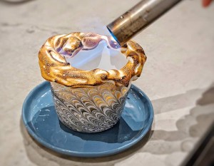 bird-and-branch-snowy-owl