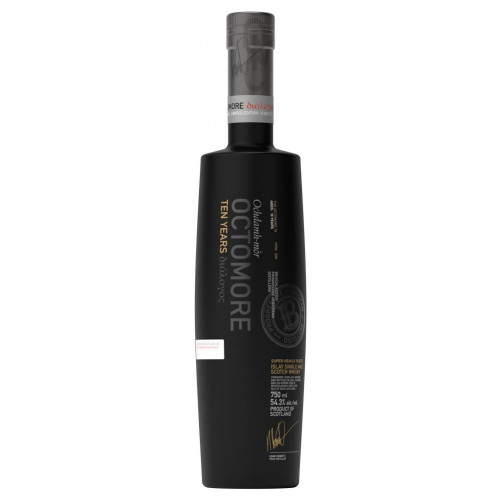bruichladdich-octomore-ten-years-1