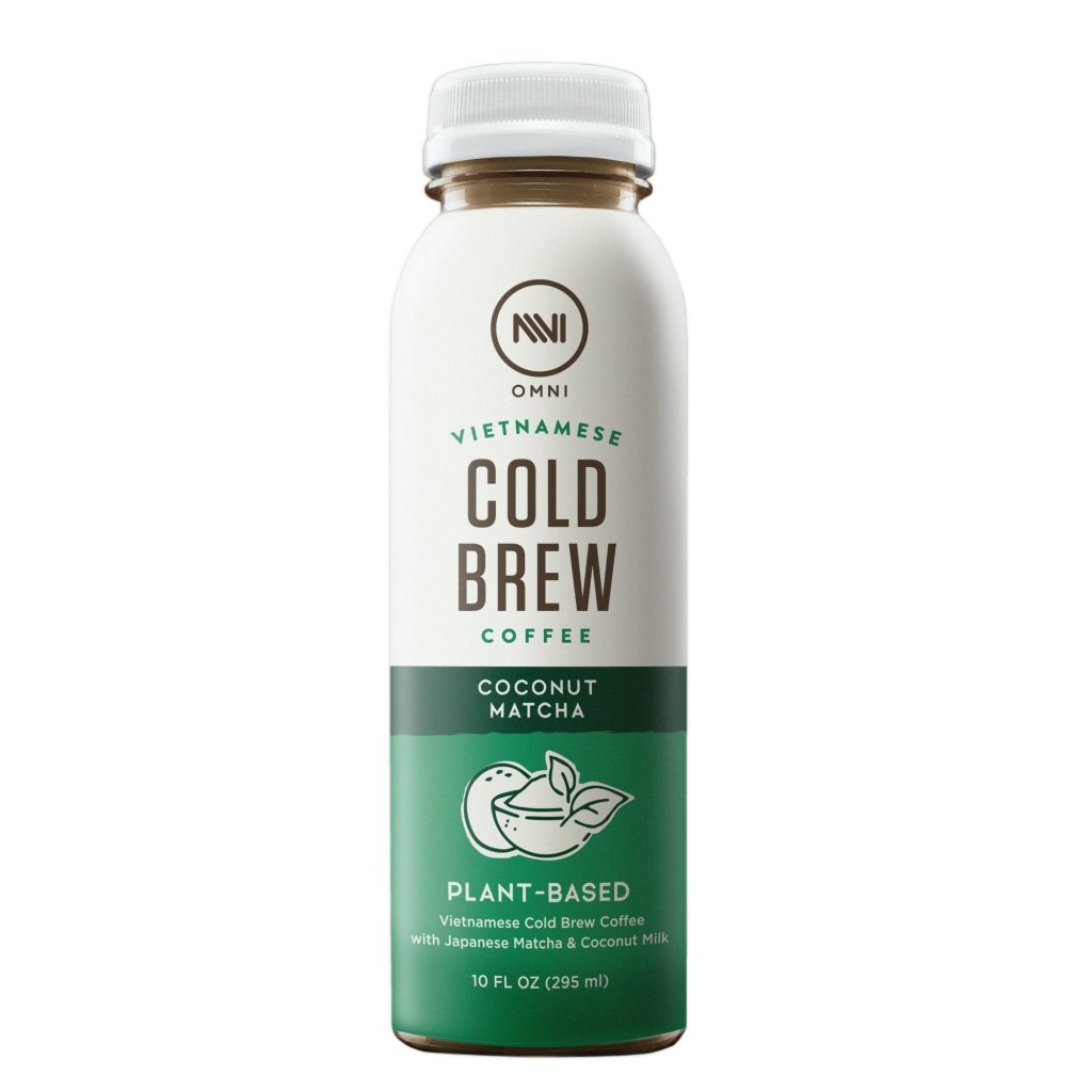 coconut-matcha-plant-based-cold-brew-coffee-pack-of-6-151019_2000x