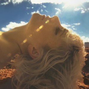 danz-cm-computer-magic