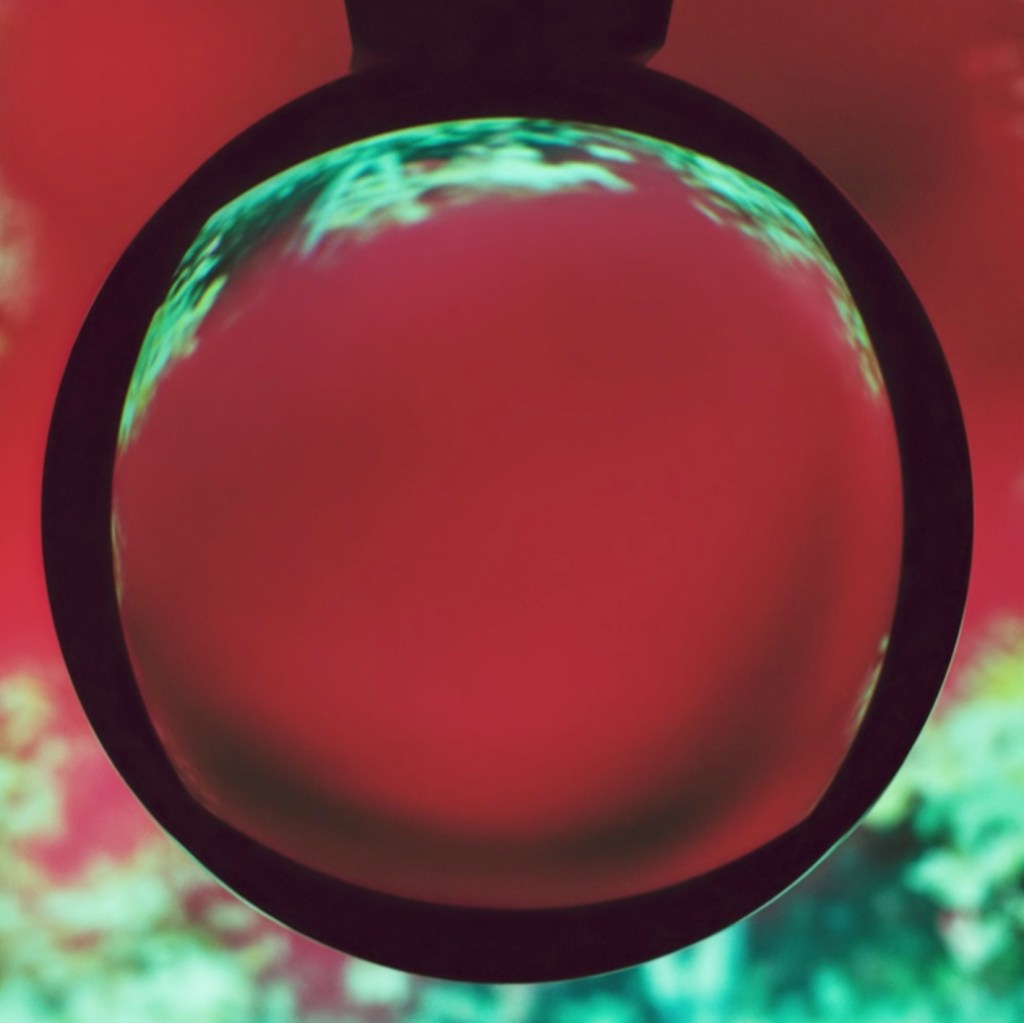 darkside-liberty-bell