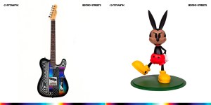 felipe-pantone-rello