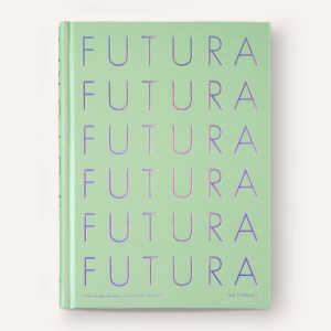 futura-book