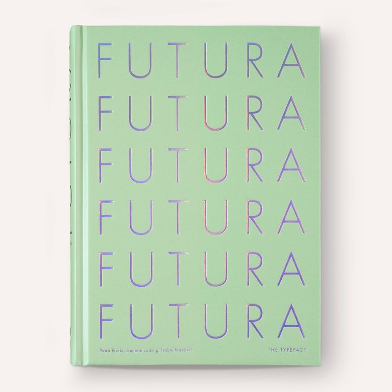futura-book