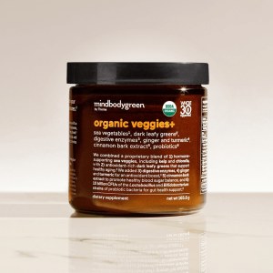 gallery_images-veggies-b-png