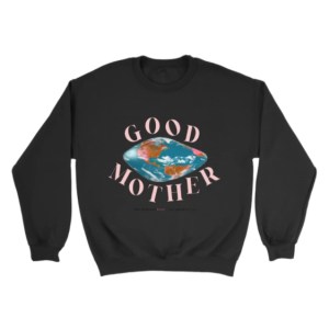 goodmother-sweatshirt