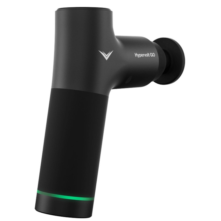 hypervoltgo