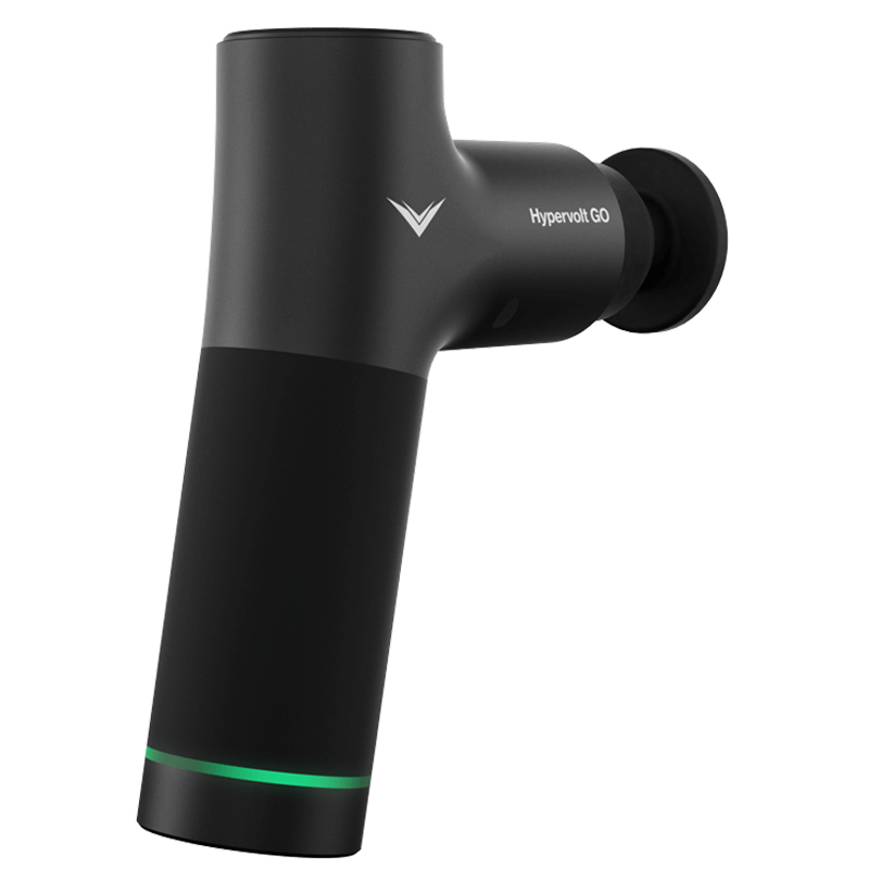 hypervoltgo