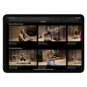ipadpro-fitnessplus-workouts-browse