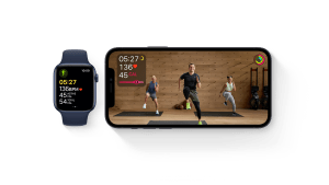 iphone12-applewatch-fitnessplus-hiit