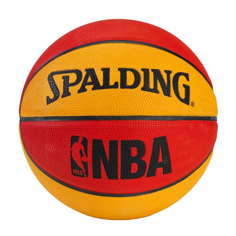 mini-basketball