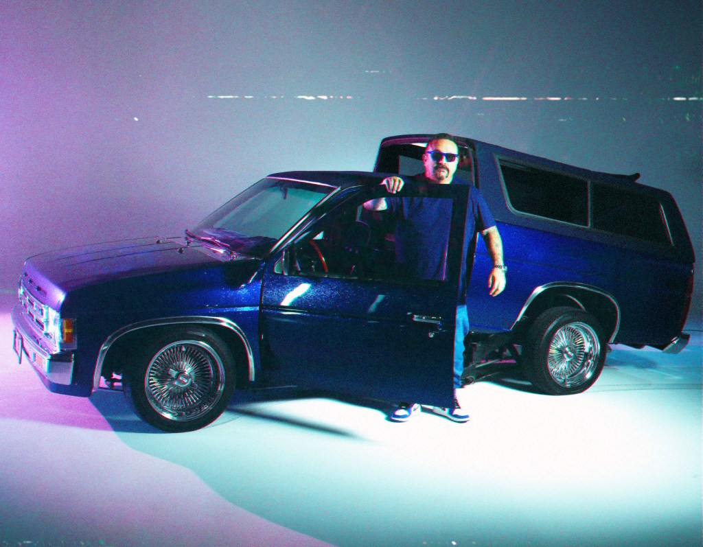 mistercartoon-1_steve-zeitzoff